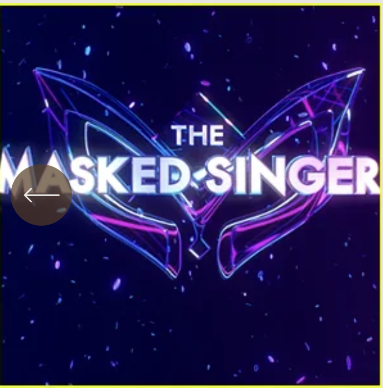 Screenshot 2026 03 22 At 7.30.04 PM