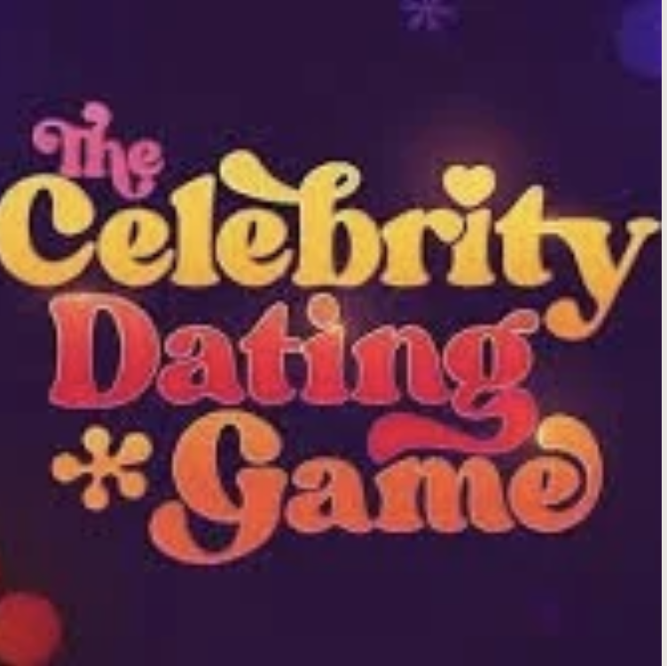 Screenshot 2026 03 22 At 7.33.24 PM