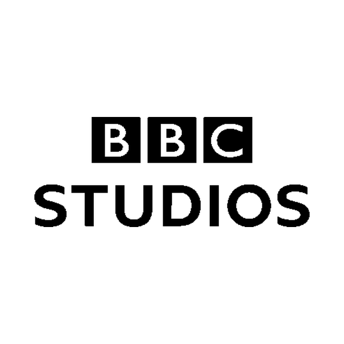 BBC Studios logo